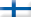 Finnish