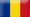 Romania