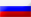 Russian