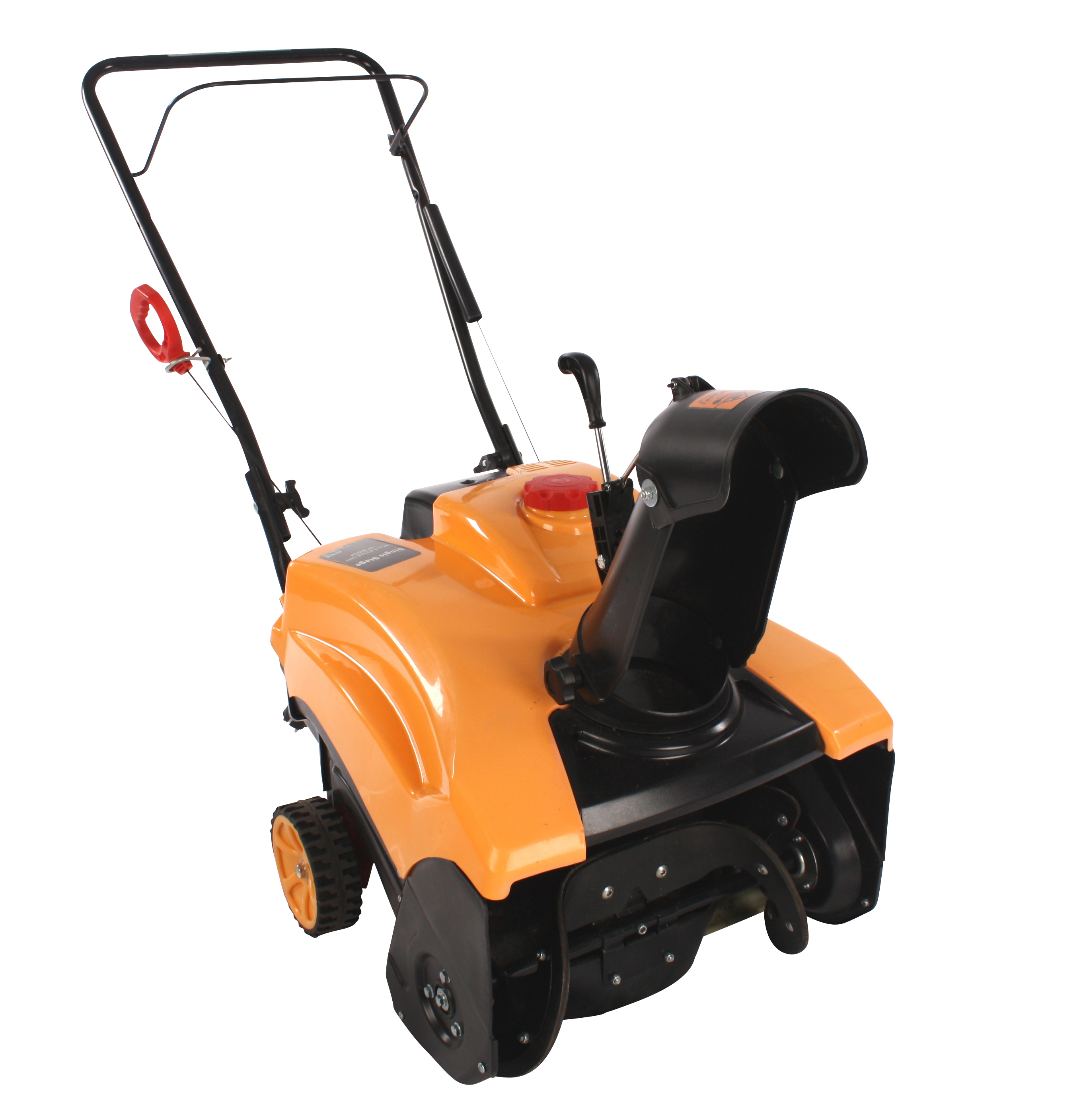 Snow Blower Snow King 415TG Texas A/S