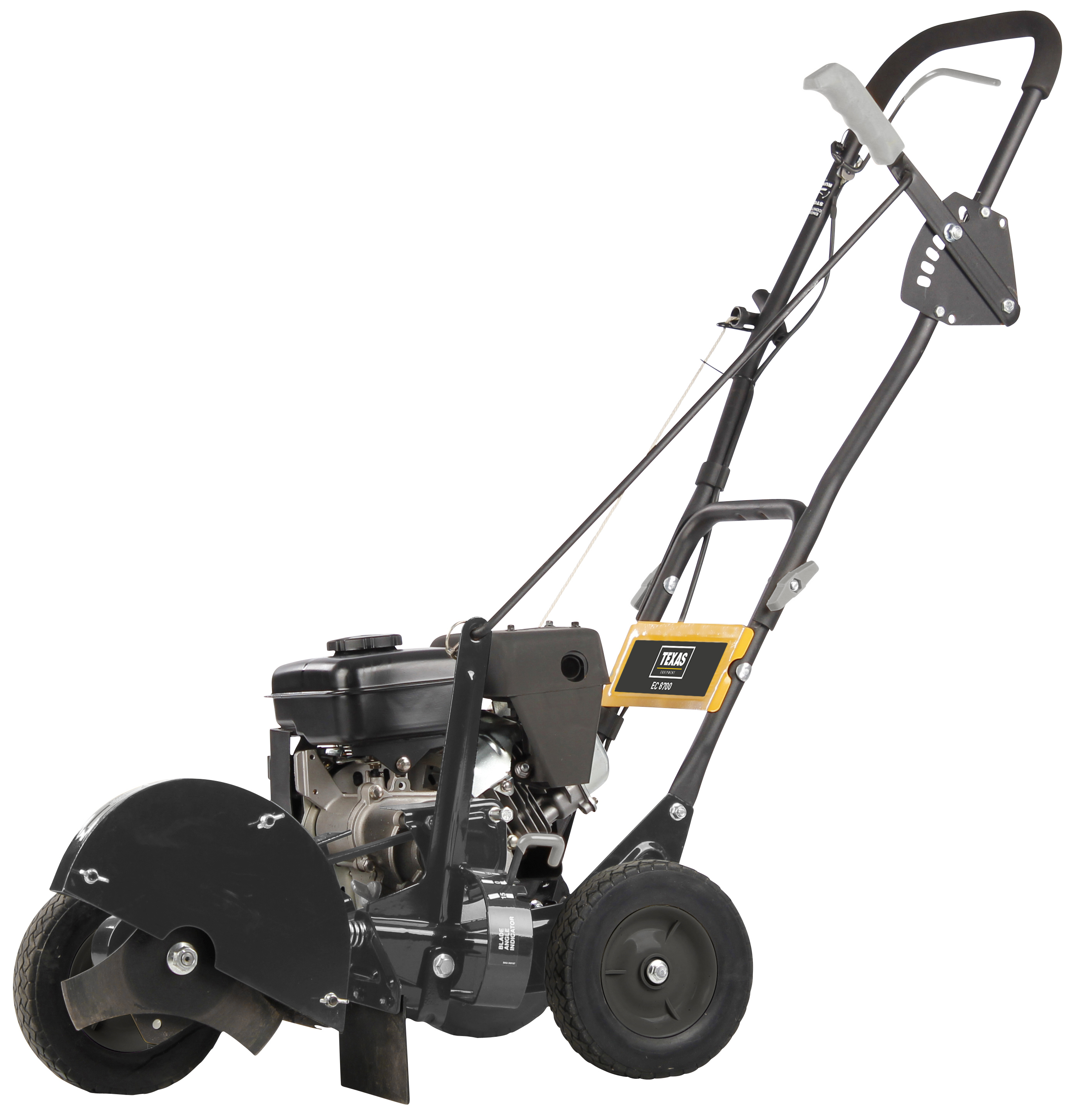 Lawn Edger EC8700 Texas A/S