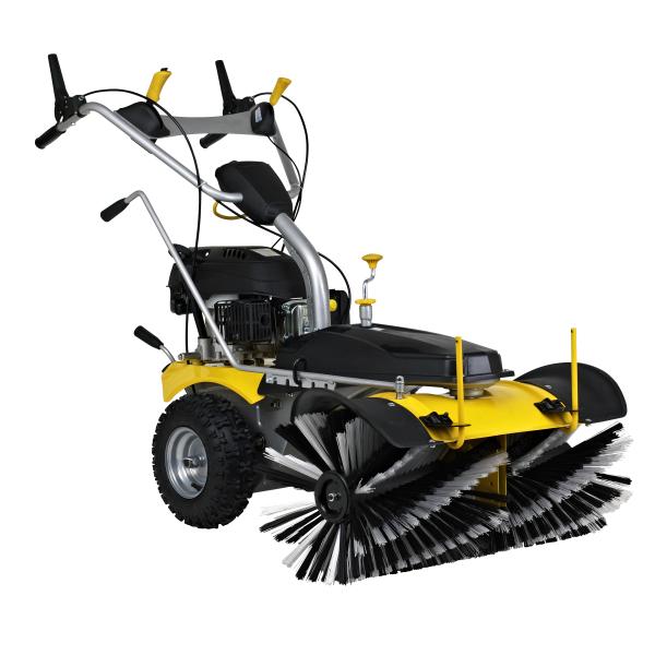 Sweeper Smart Sweep 800 Texas A/S
