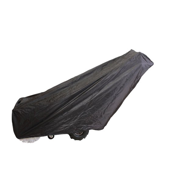Rain cover