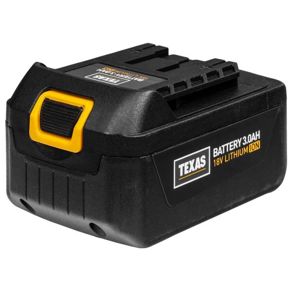 Battery 18V/3.0Ah