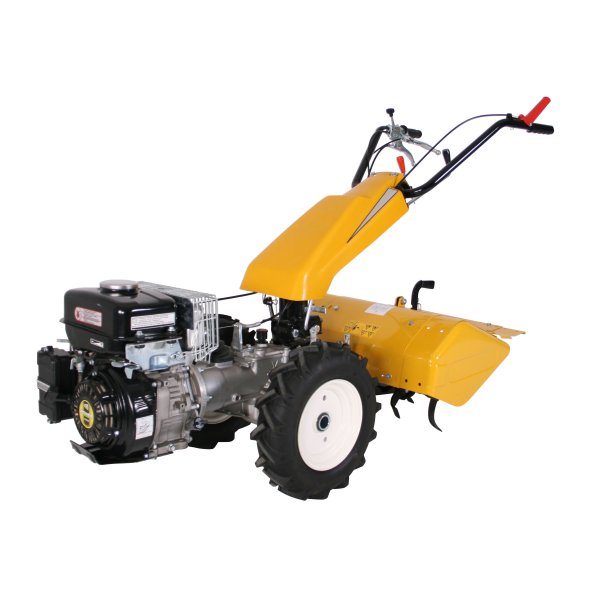 Pro Trac 555 R