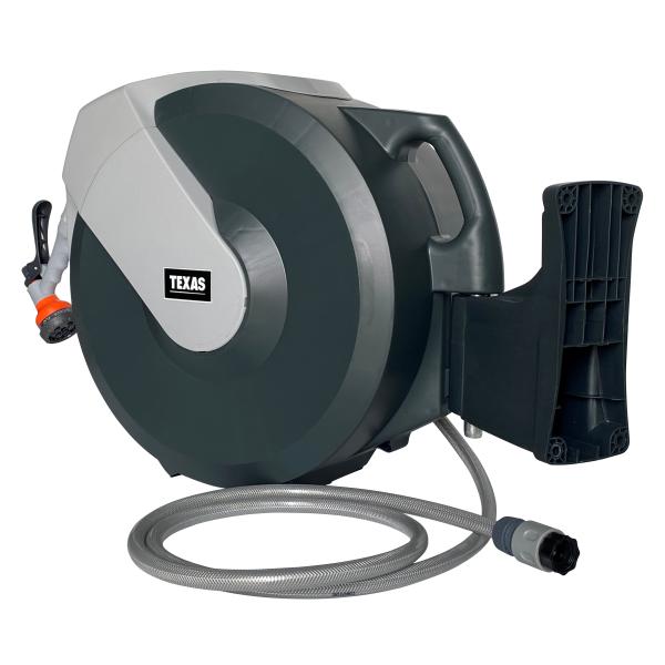 Hose Reel 20m
