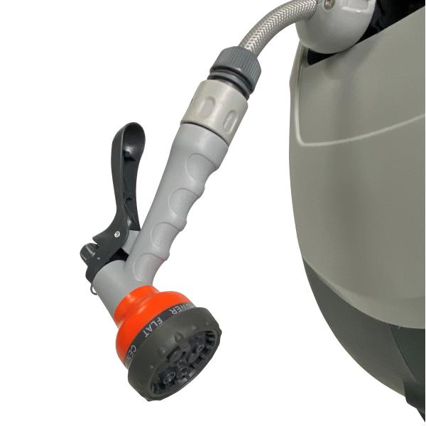 Hose Reel 20m