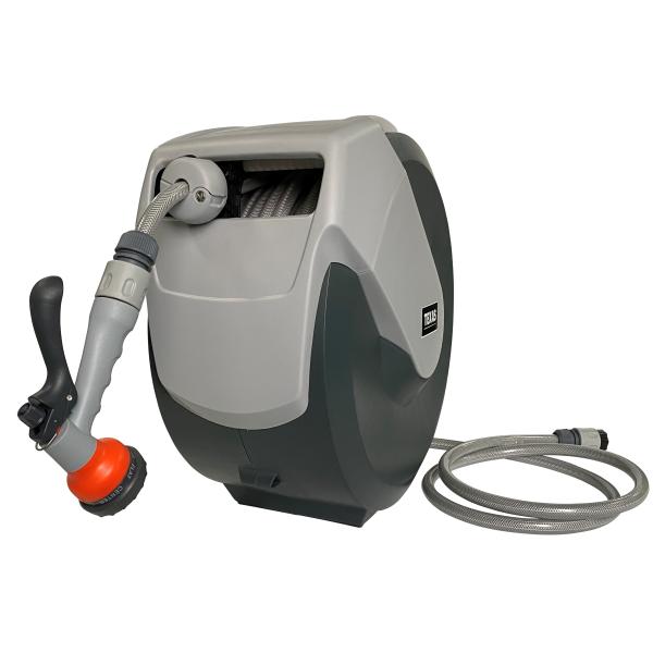 Hose Reel 30m