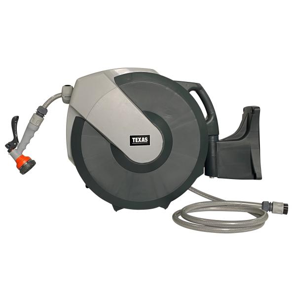 Hose Reel 30m