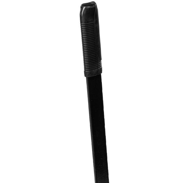 Scarifier for lawn tractor