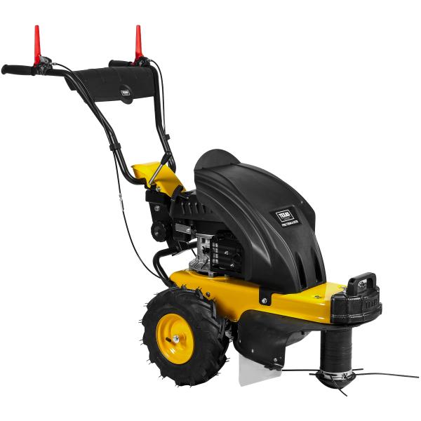 Pro Trim 610TR