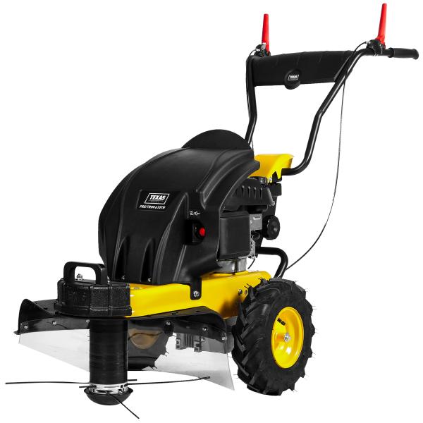 Pro Trim 610TR