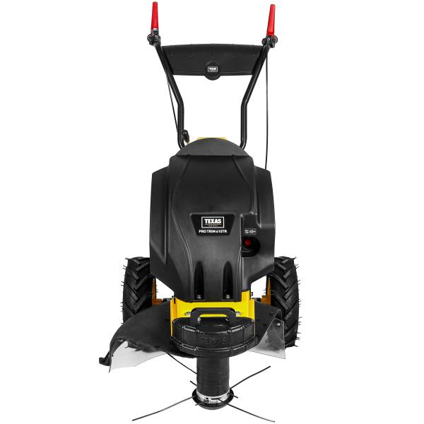 Pro Trim 610TR