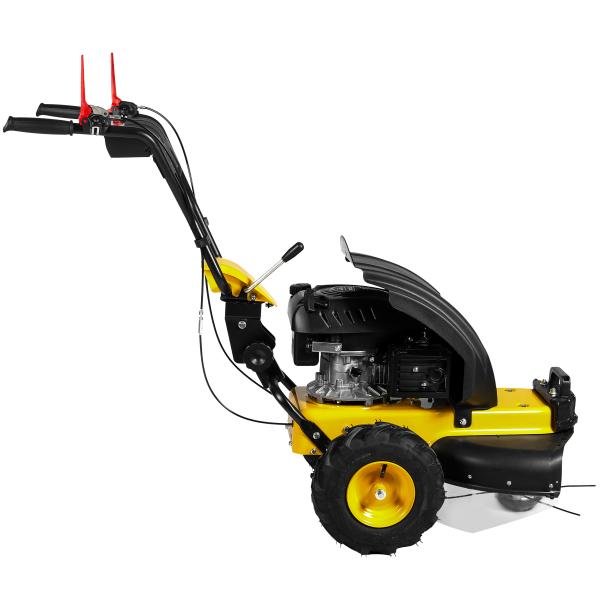 Pro Trim 610TR