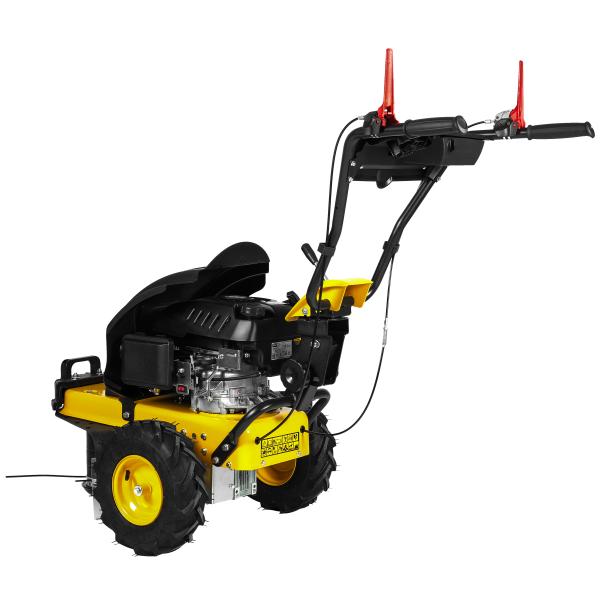 Pro Trim 610TR