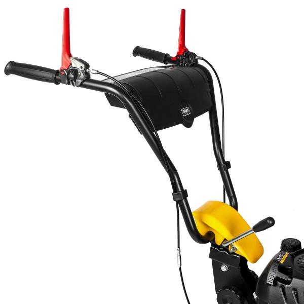 Pro Trim 610TR