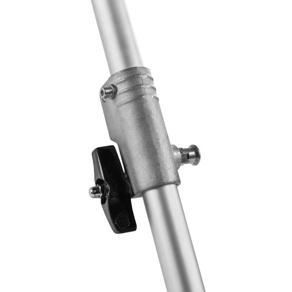 ESX2000 (20V) - Solo