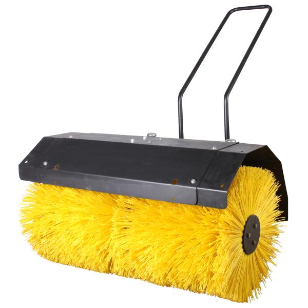Sweeper 100 cm