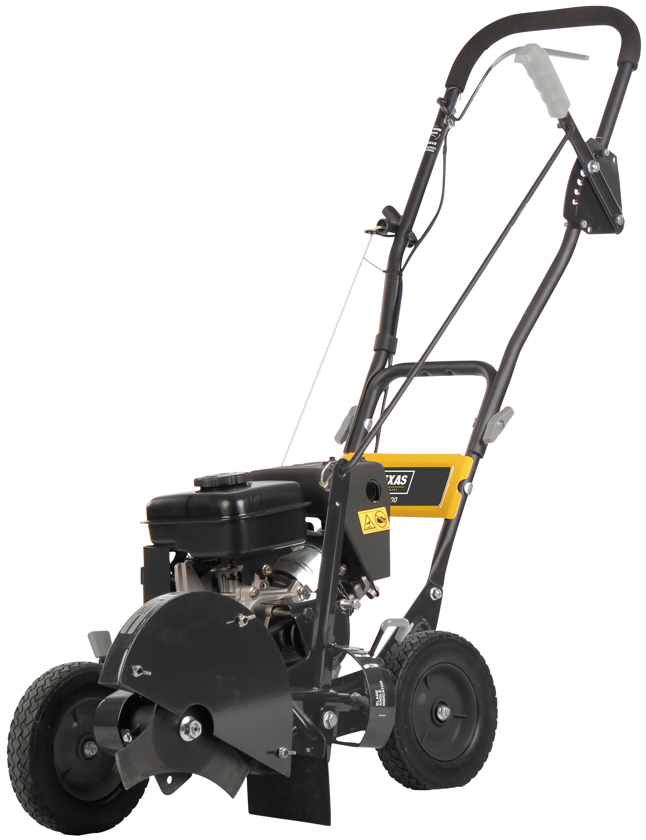 Lawn Edger EC8700 Texas A/S