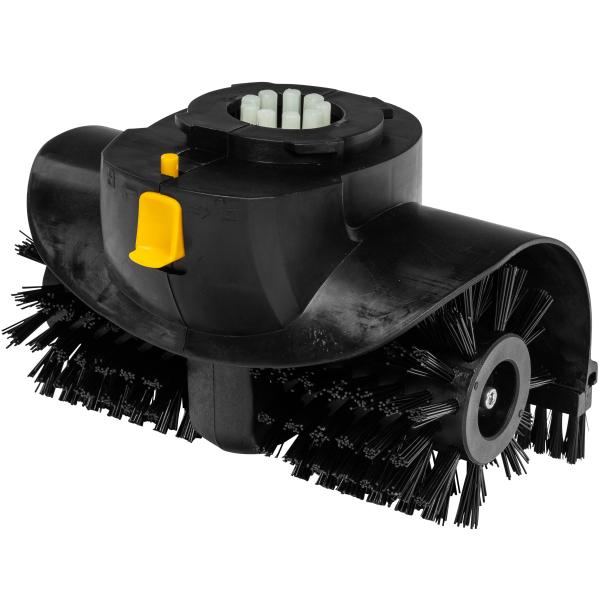 WRS550 2-in-1