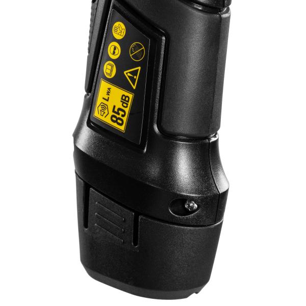 GS720Li