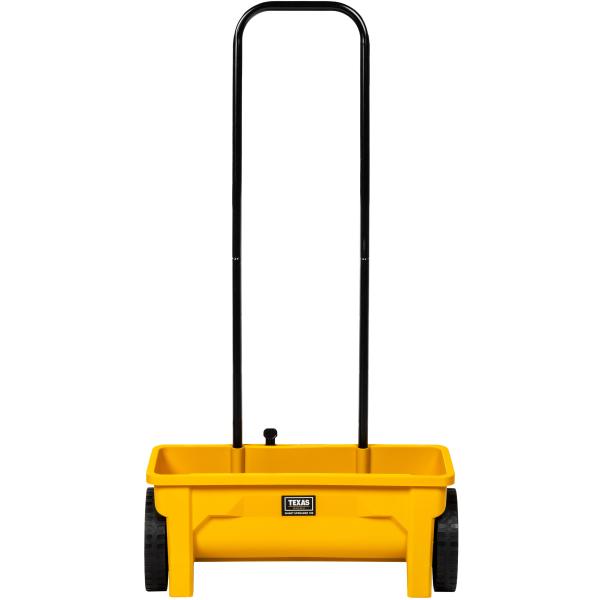Smart Spreader 100