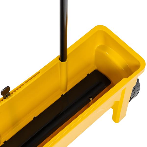 Smart Spreader 100
