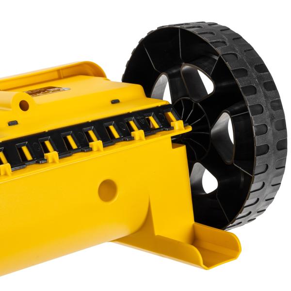 Smart Spreader 100