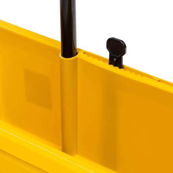 Smart Spreader 100