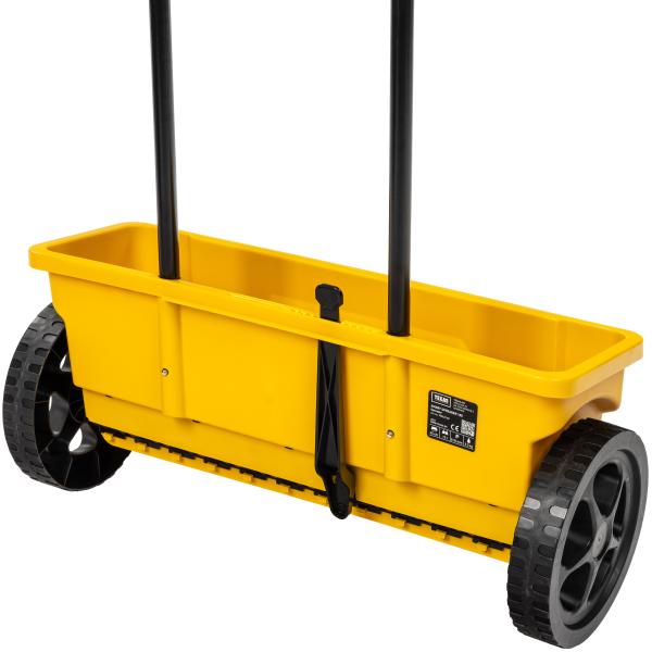 Smart Spreader 100