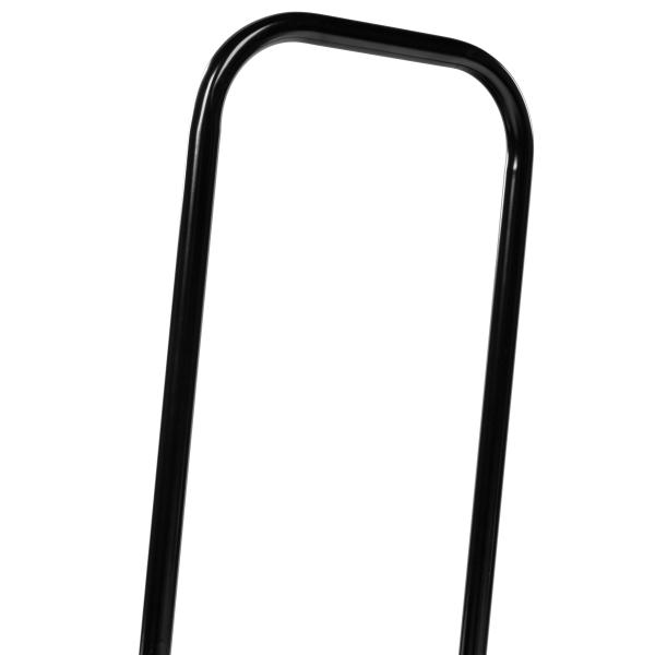 Smart Spreader 100