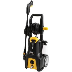 High Pressure Cleaner