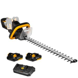 Hedge Trimmer