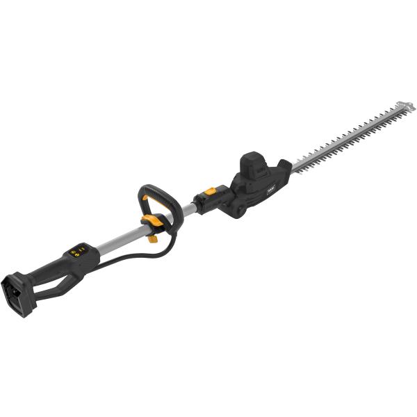 SHX2000 (20V) - Solo