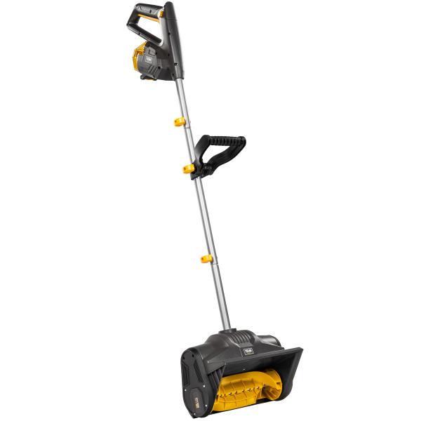 STX2000 (20V) w/battery+charger