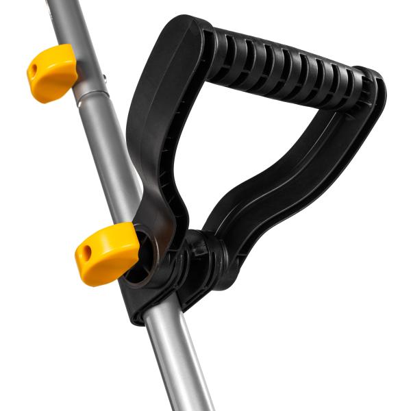 STX2000 (20V) w/battery+charger