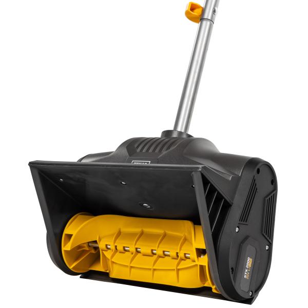 STX2000 (20V) w/battery+charger