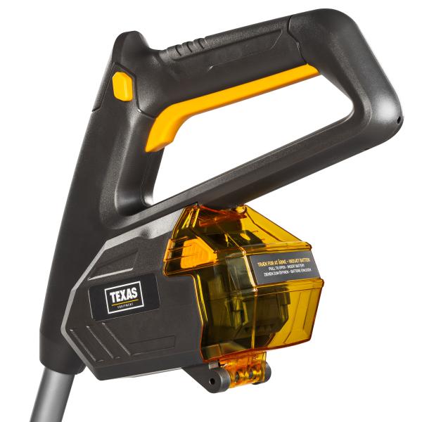 STX2000 (20V) w/battery+charger