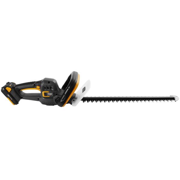 HTX2000 (20V) w/battery+charger