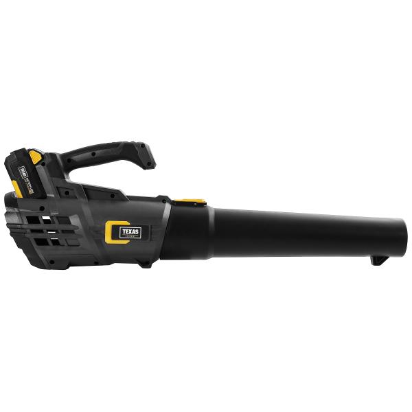 LBX2000 (20V) w/battery+charger