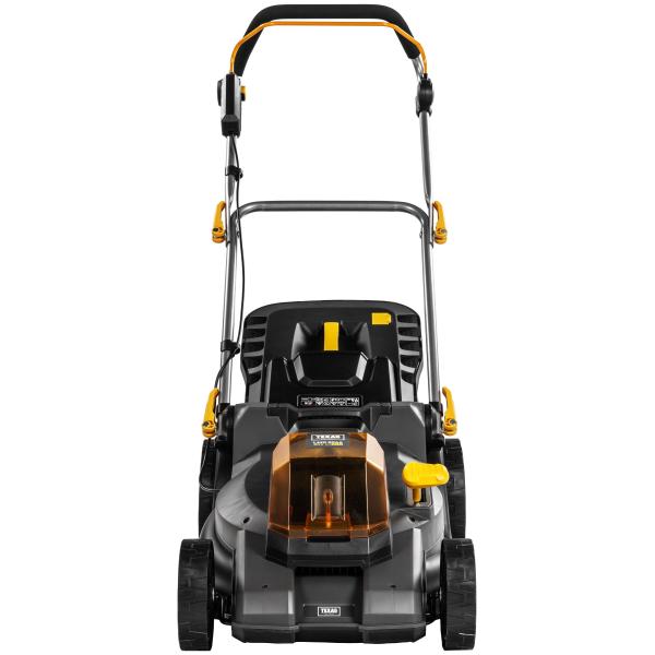 LMX2044 (2x20V) w/2 batteries and charger