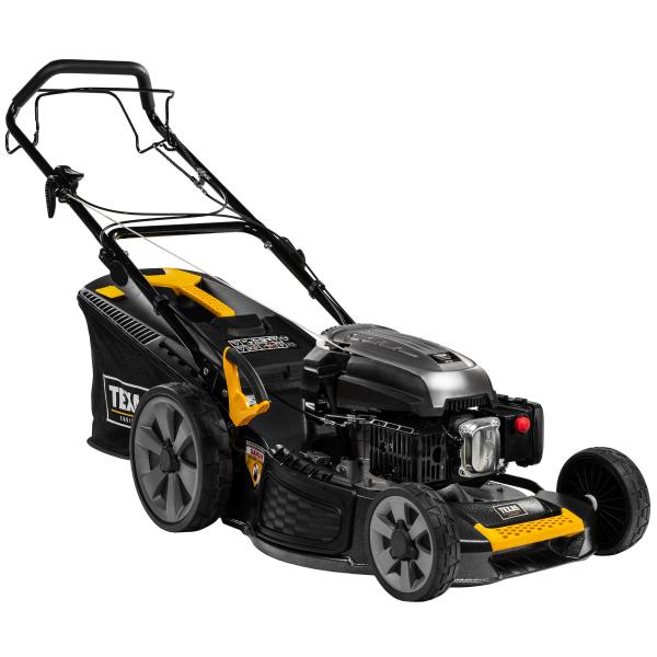WLA 5321TR/W