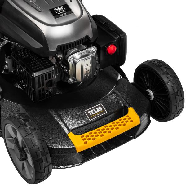 WLA 5321TR/W