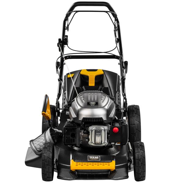 WLA 5321TR/W