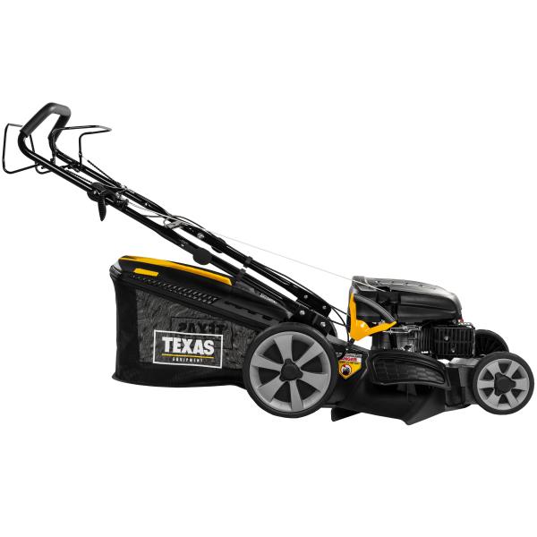 WLA 5321TR/W