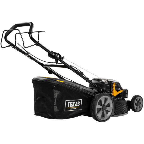 WLA 5321TR/W