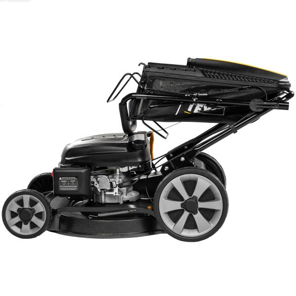 WLA 5321TR/W