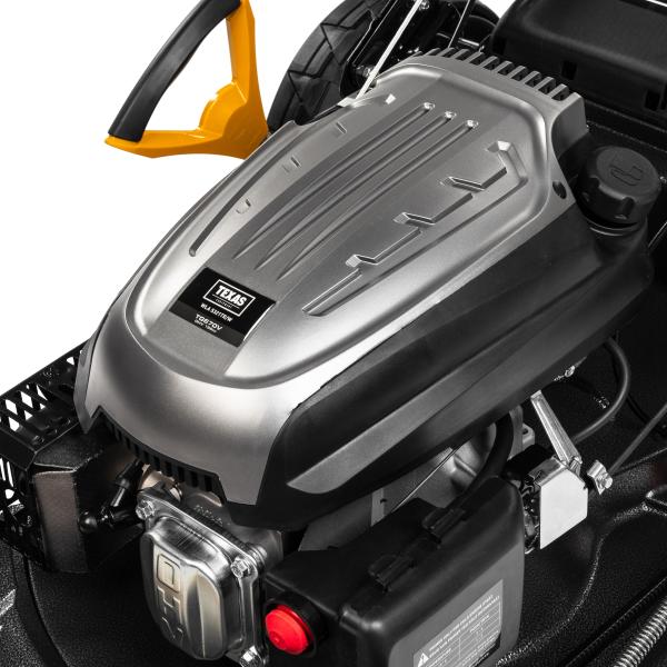 WLA 5321TR/W