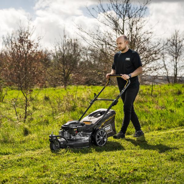 ZT 4675TR/W