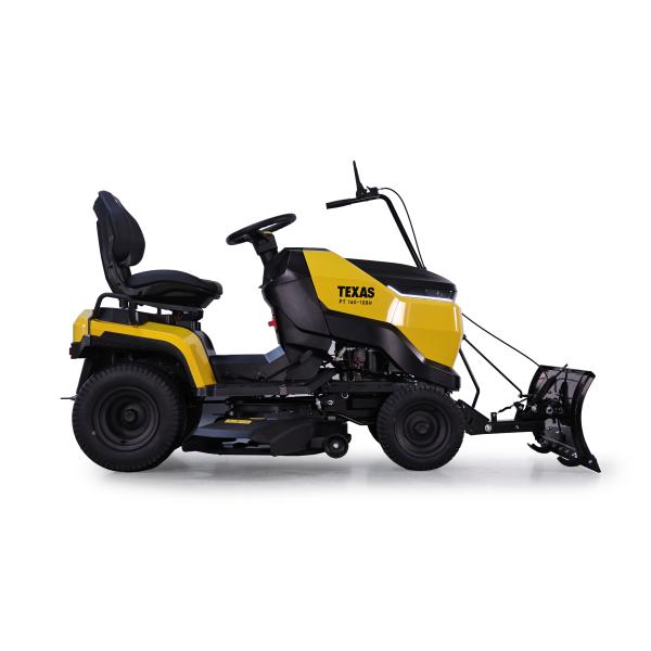 Schneeschild  100 cm